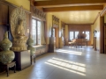 Hermitage_Big_Interior_WS