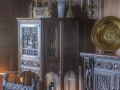 Hermitage_Interior_2_WS